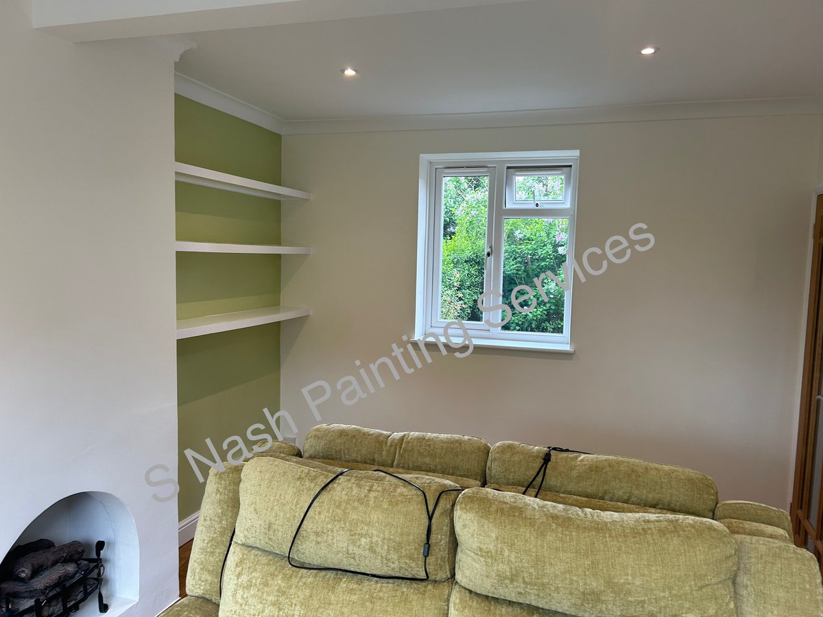 Steve Nash tweet media