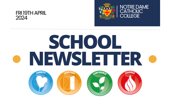 Check out the latest in our weekly college #newsletter eadn-wc04-12596708.nxedge.io/wp-content/upl…