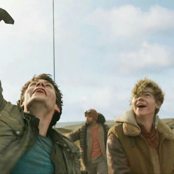 newtmas bot tweet media