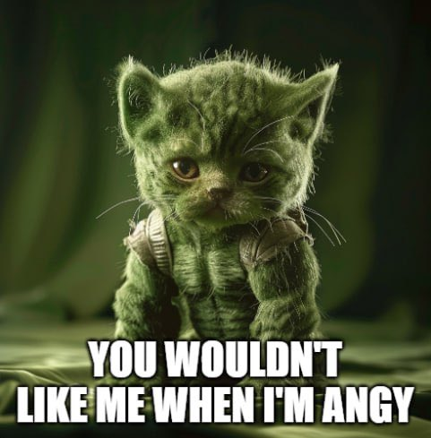 <a href="/1goonrich/">Quasar.Exe</a> PREDICTION: $ANGY WILL EXPLODE WITHIN THE WEEK.

DEDICATED TEAM | LP BURNED | AGED PROJECT | ORAGNIC FOCUSED  

DCA CONTEST IS LIVE! JOIN TG FOR MORE INFO 😾