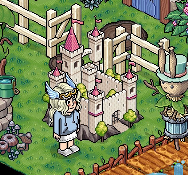 Sorteo el nuevo rare 🤪

1 Ganador: Rare + 10c

Requisitos: Rt + Follow

Finaliza mañana 🩷