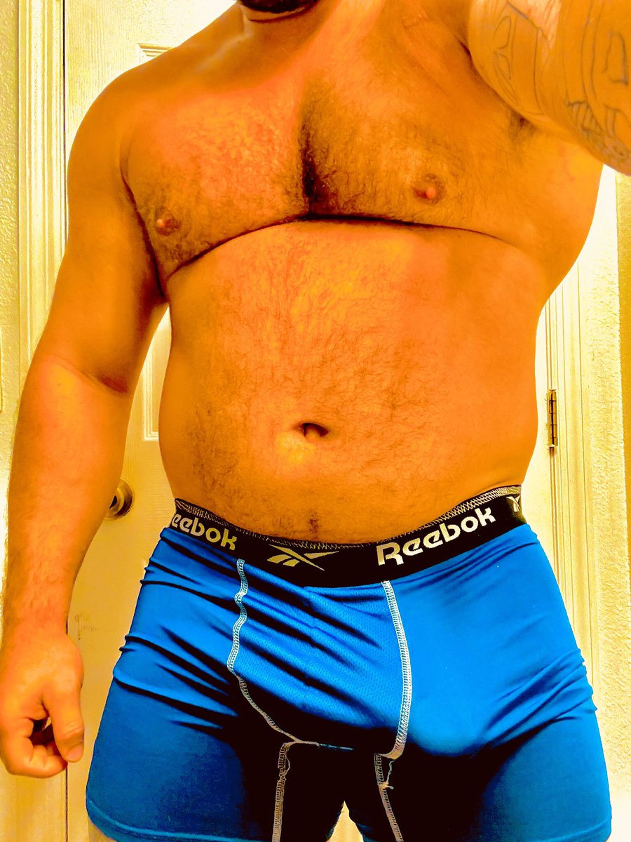 MR_XDAD's tweet photo. ㅤ
he  found  a  lot  of  pictures  of  himself. on  yer  phone.

hope  ya  don’t  mind  if  he  adds  more  to  the  list  —  though, he’ll  still  have  to  punish  ya.

He’ll  be  expectin’  ya  in  his  room  tonight.
ㅤ https://t.co/xcb9aGxnES