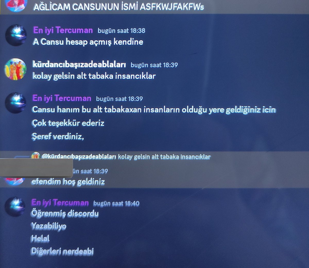 Kalidasā'nın Şakuntala'sı (@cansujee) on Twitter photo 