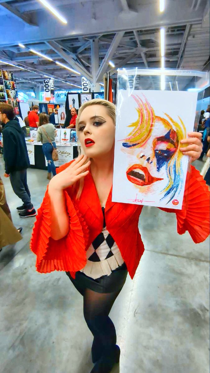 💋Lipsticknroses🥀 tweet media