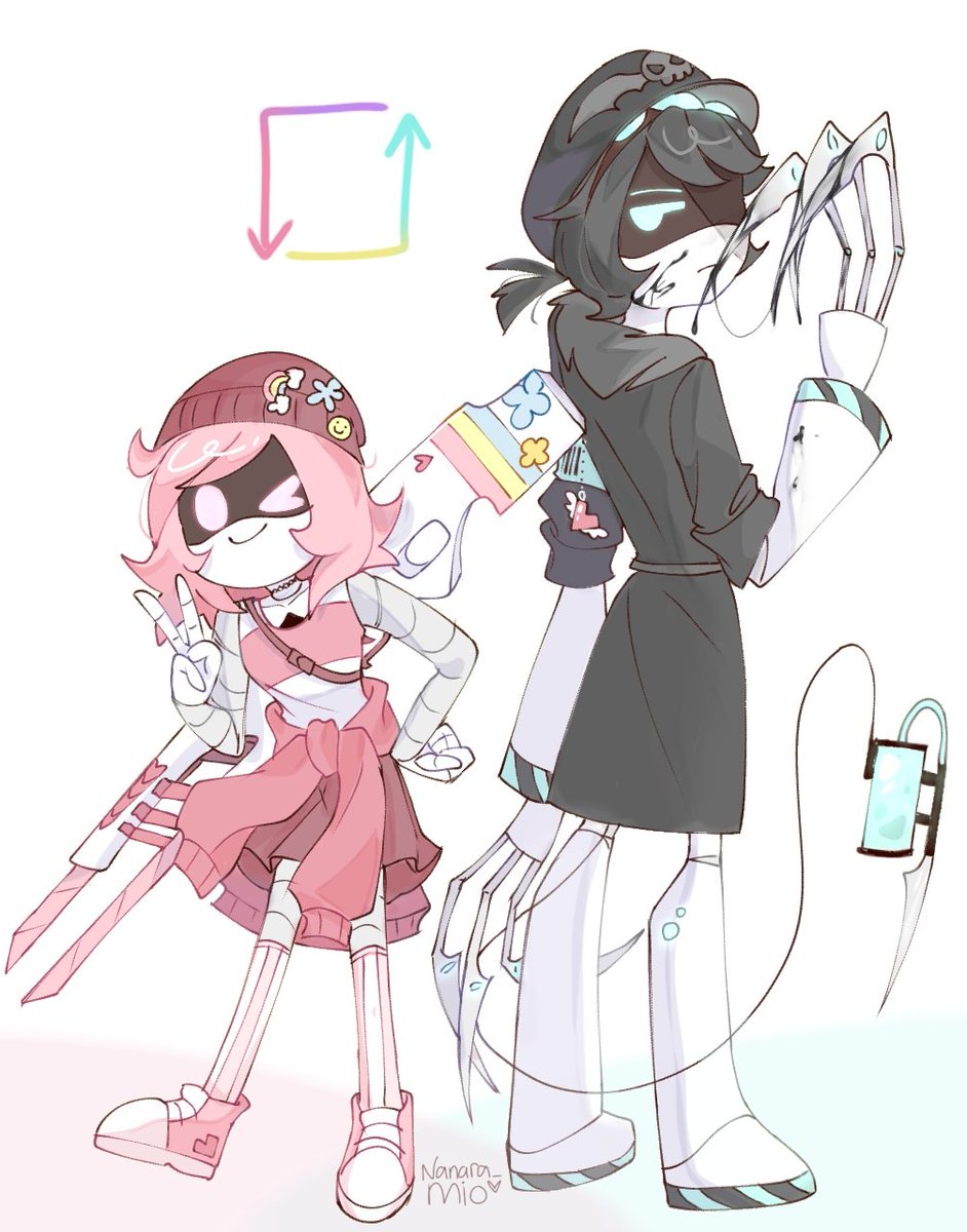 ₊⁺ ꒰১ 🧩邮箱✉️໒꒱ ⁺₊ (@caixu_6365) / X ₊⁺ ꒰১ 🧩邮箱✉️໒꒱ ⁺₊ (@caixu_6365) / X
