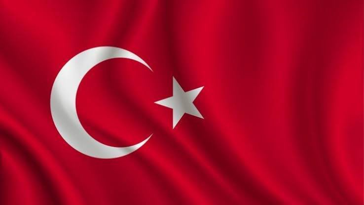PKK/DEM kazandığı Diyarbakır Belediyesi Meclis Salonunda bulunan Türk Bayrağı kaldırılmış !!!! NE MUTLU TÜRKÜM DİYENE 🇹🇷