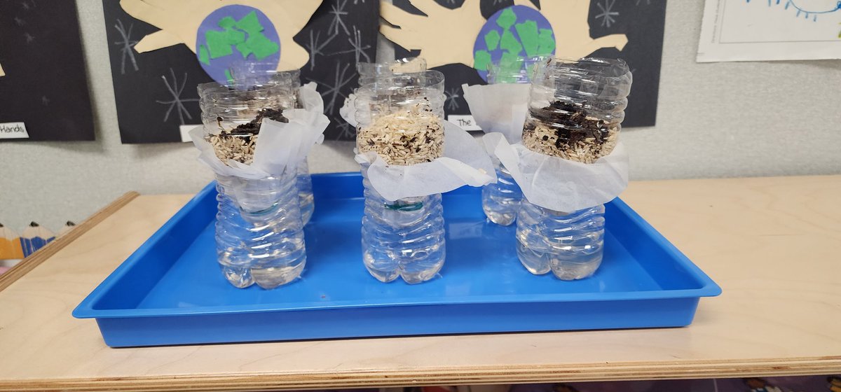 Vardeman EC/PK/K School tweet media