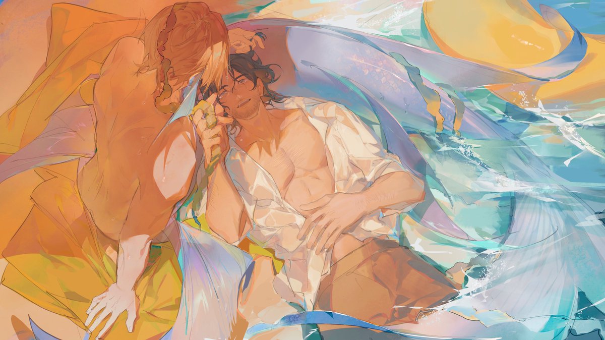 humidifier/加湿器 tweet media