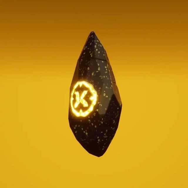ocm_77's tweet photo. Just minted a KarmaStone to support @JackieLeeETH @DrSoldmanGachs @JasonSoraVC @DrHeref and the @realkarmacoin team.

Looking forward to spreading good KARMA spread throughout the Ordinals / Runes / Tap ecosystem! https://t.co/hFx1QNSXiW