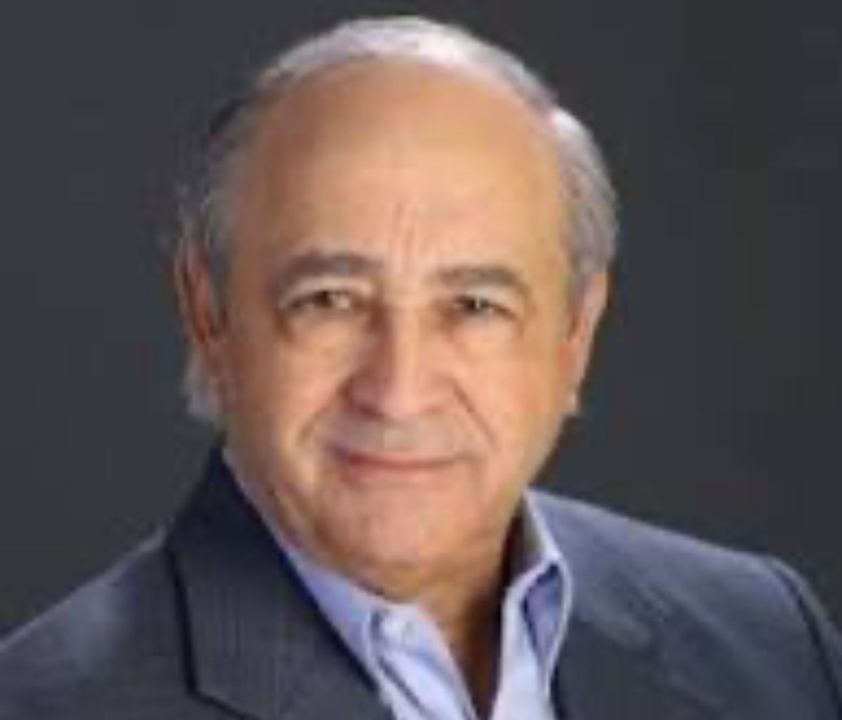 Vinicio Castillo tweet media