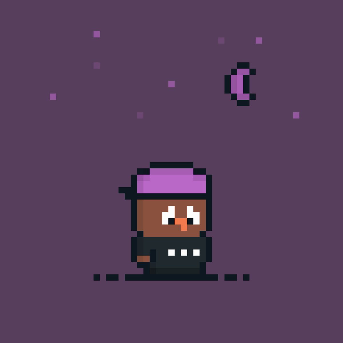Moon Doonz