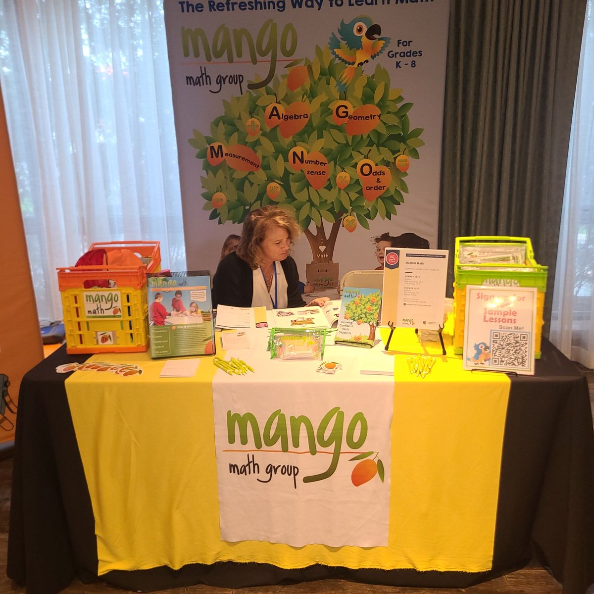 mangomath's tweet photo. Excited to be in Troy, NY for the School's Out, Make it Count! Stop by our booth and meet our team! Go Math!! https://t.co/Xn6WXfdcQh