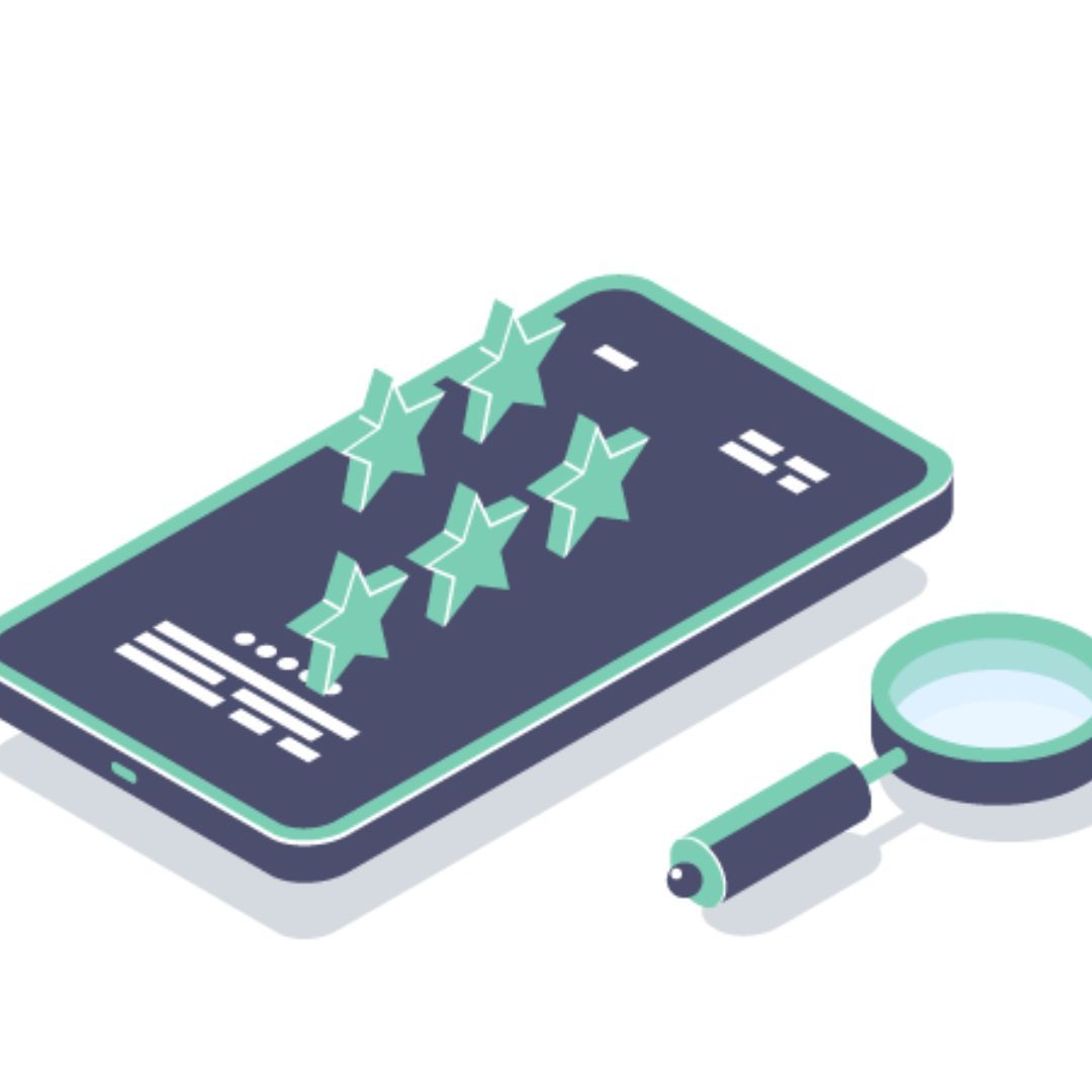 dev_kitchen's tweet photo. Do you use KitchenDEV?
It would mean the world if you could spare a few minutes and drop us a line. 
Let us know how it changed your work. 💫 

.
.
.

#CPQSoftware
#CPQ
#SoftwareSolutions
#SaaS 
#KitchenDEV
#Review https://t.co/fW2am2eHIQ