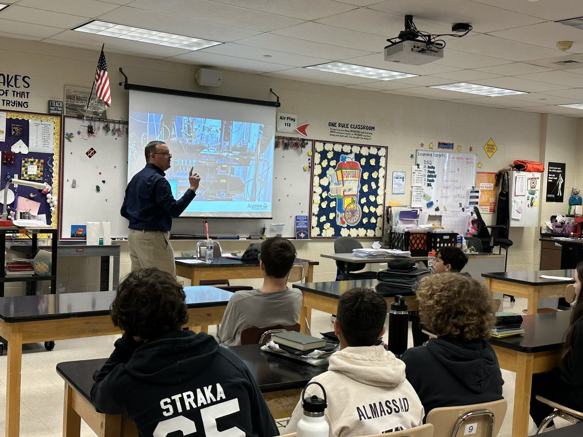 David Snyder tweet media