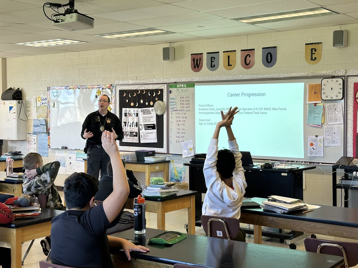 David Snyder tweet media