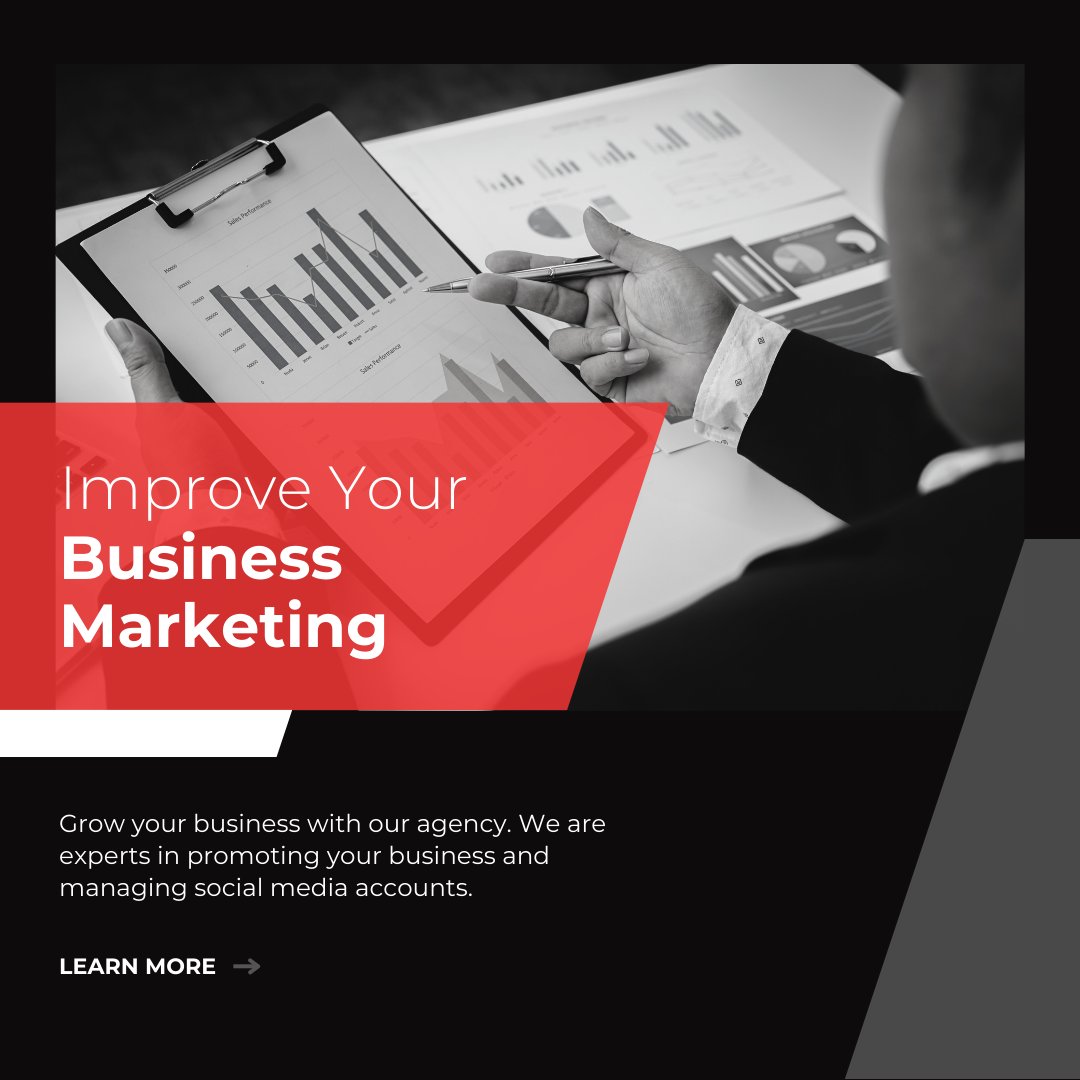 Why this works: People love to see the inner workings of a company. It builds trust and transparency, and it can help your audience connect with your brand on a more personal level.  #marketing #socialmediamarketing #digitalmarketing #instagram #branding #business #Marketing