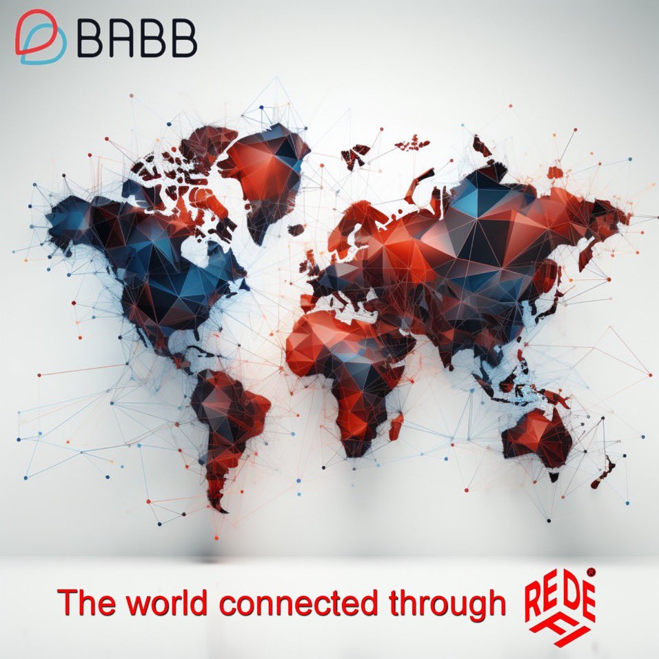 redefiguy's tweet photo. ReDeFi’s OnChainMoney (OMN) is going to be a new standard that’s going to replace unregulated Stablecoins!!! @ReDeFi_World @getbabb @Rushdaverroes @thebulatk #Red #Bax #ReDeFi #Babb https://t.co/2uKn7KYBC5