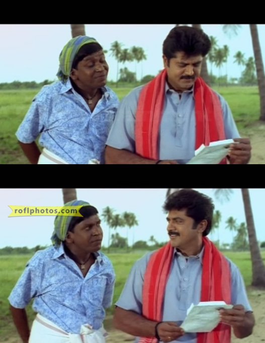 CSK won by 28 runs 😜

#CSKvsLSG #LSGvCSK #IPL2024 #DHONI𓃵