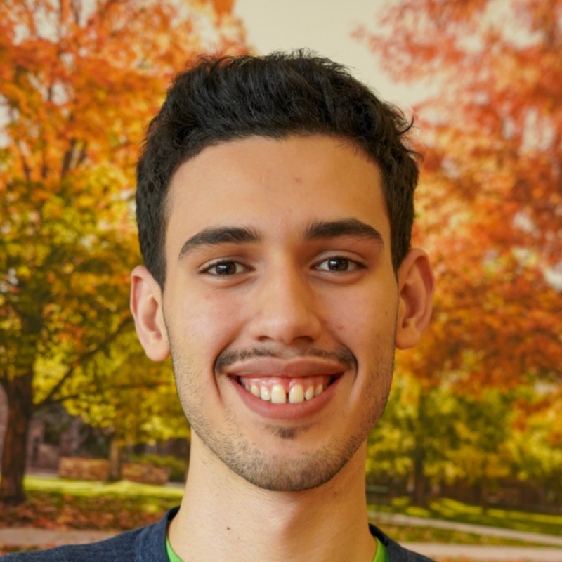 Congratulations to JILA #Undergraduate #Research Assistant Aaron Barrios for being awarded a 2024 Jacob Van Ek Scholarship from @CUArtsSciences! Read more about Barrios' research and award below! jila.colorado.edu/news-events/ne…