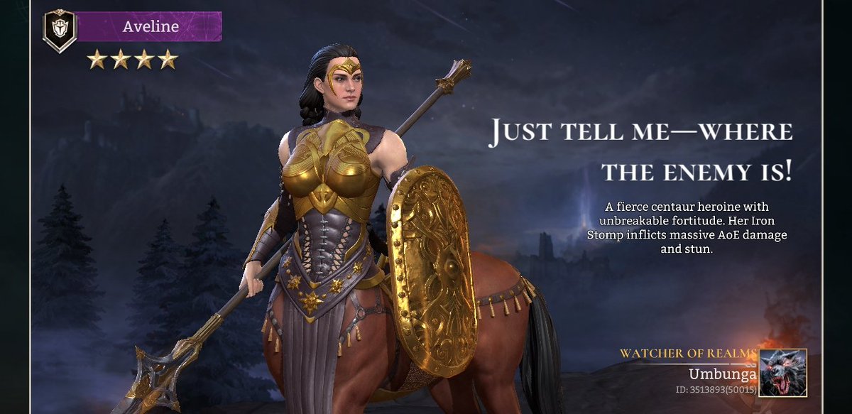 umbunga's tweet image. 