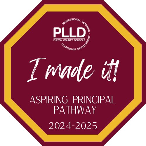 Laura Butler tweet media