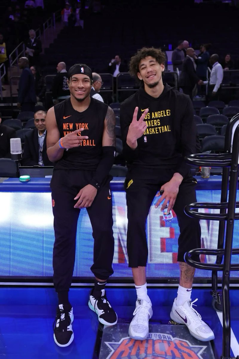bubbawalther's tweet photo. Good luck to the Boys in the NBA Playoffs!! From 6am workouts at Moeller to the biggest stage in the game
GO BIG MOE https://t.co/hEsXtgQHrs