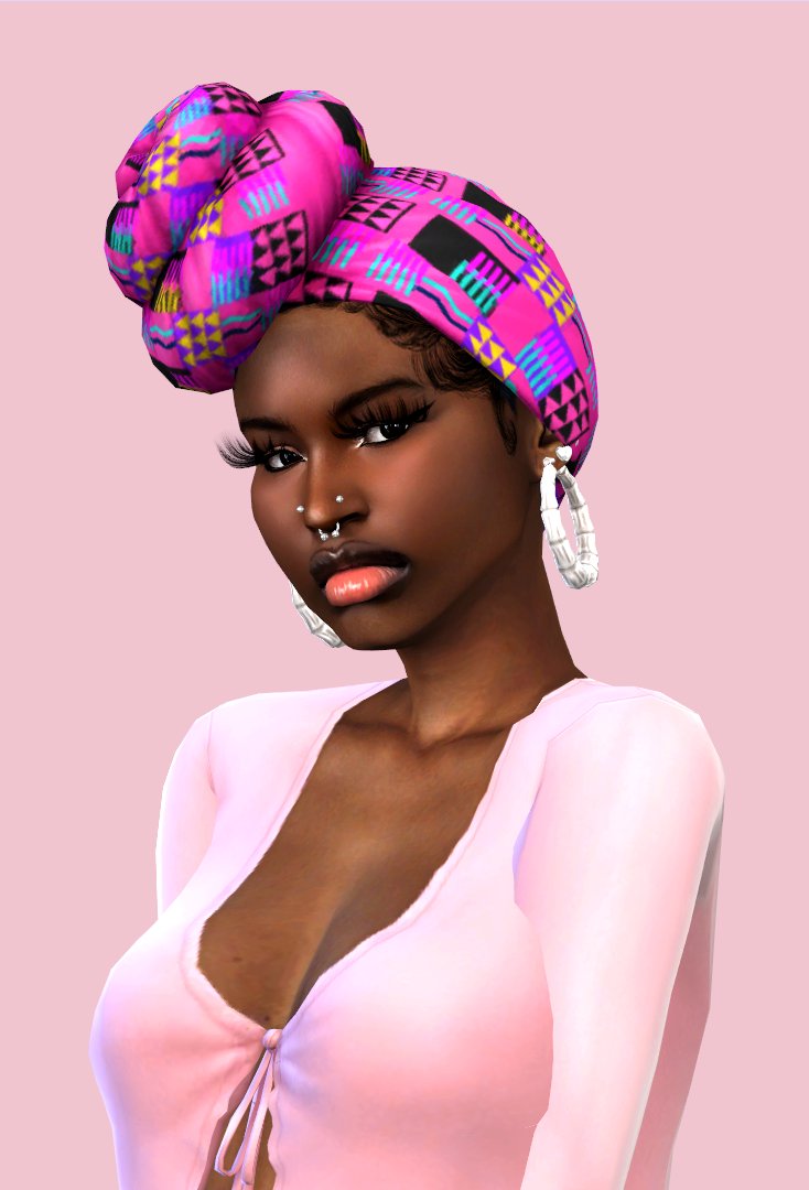 ❀ Ebonix • Gaming, Art & Culture ❀ tweet media