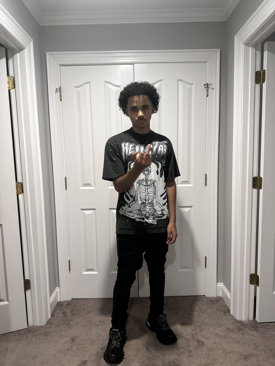 banktwerk's tweet photo. https://t.co/V7LuPrI91U