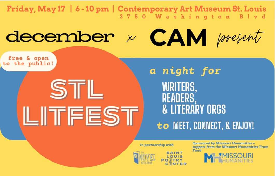 JohnWhoWrites's tweet photo. Oh snap! STL is about to get lit. #punny #sorrynotsorry #indieauthors 📚 https://t.co/NiBpfNs0zZ