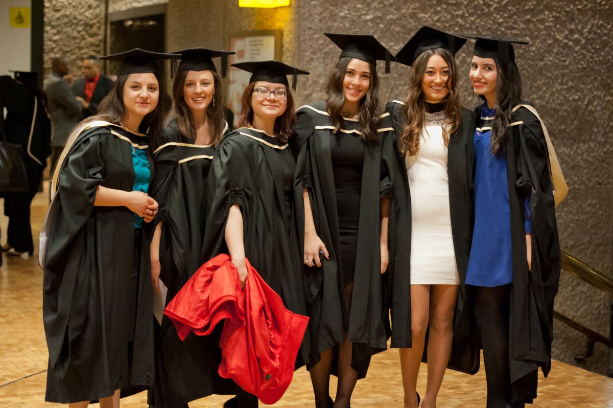 We are so excited about our 2024 graduation ceremony which takes place later this month 🎓 This week we've opened our photo archives from previous years to relive the best moments from our graduation ceremonies in recent times ✨ #UoLGrad2024