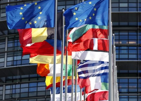 AccessInfos📖🖊 tweet media