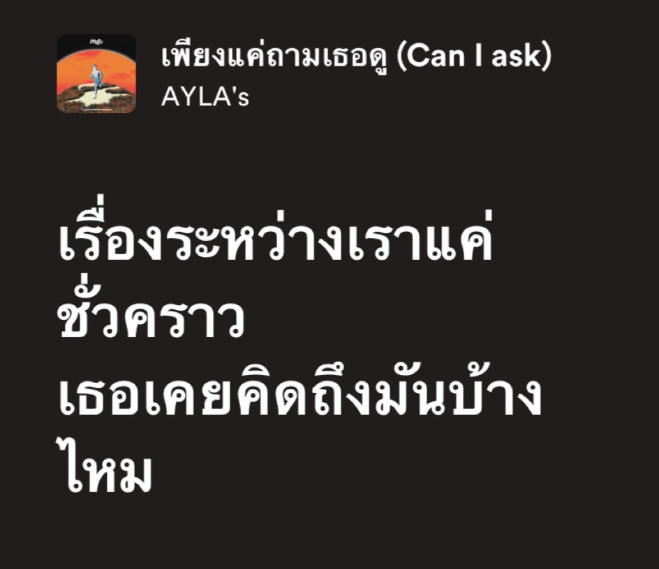 기 tweet media
