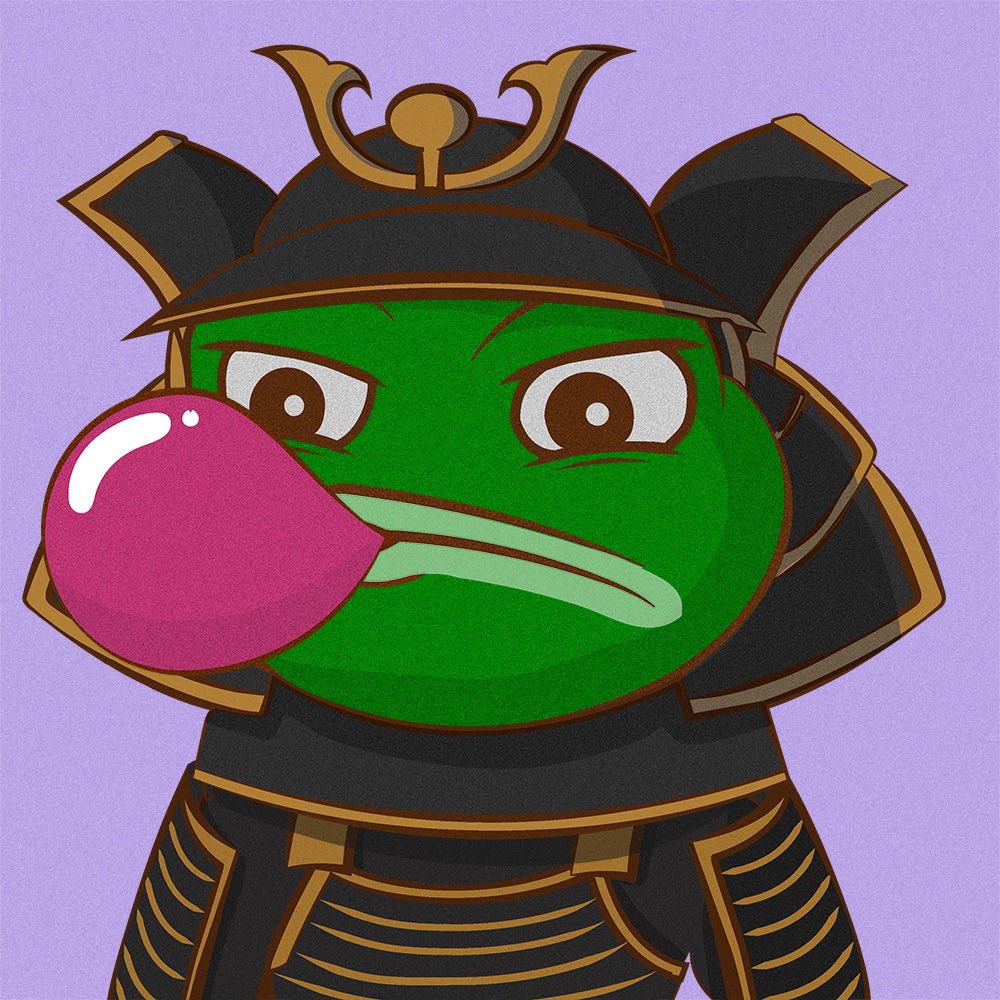 davin550's tweet image. GM farmers and Happy Friday!

Glad the work week is almost over.  Looking forward to the weekend.  Just need to get through this day.

Can I get a GM?

👍 Like
♻️ Retweet
💬 Reply (link your latest post)

🚜 @ParamLaboratory $PARAM 💥
🚜 @PlayOverTrip $TRIP 🍄
🚜 @Imaginary_Ones…