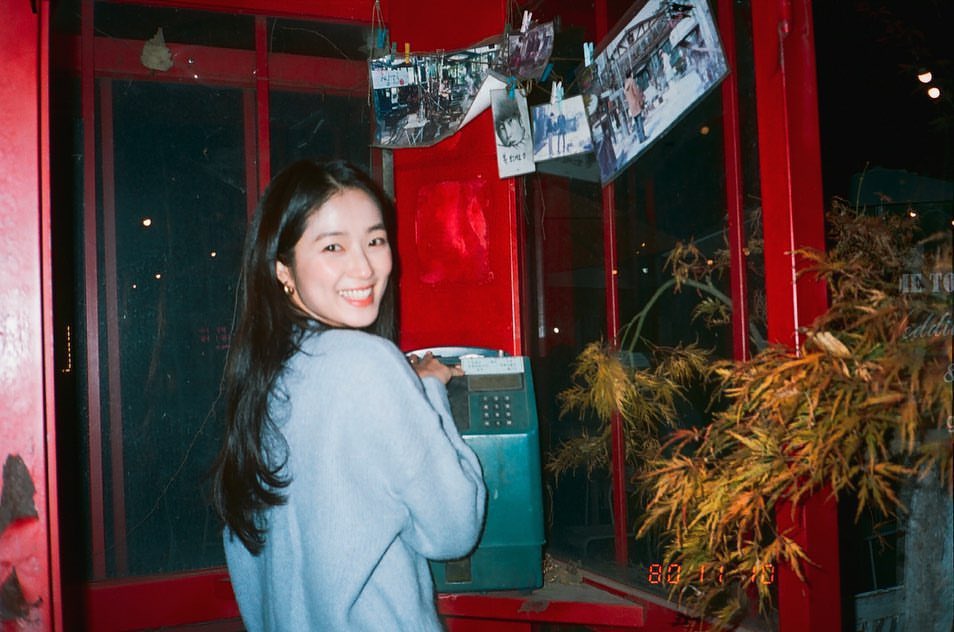 데뷔 15년차 개잘나가는 연예인 류선재가 병크 하나 없는 이유
: 10년차 돌덕 짬빠 있는 여친이 ‘남돌이 하지 말아야 할 것’ 리스트 nn개 적어주고 주기적으로 교육시킴