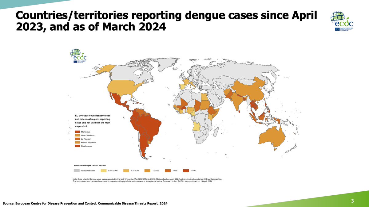 ECDC_Outbreaks tweet picture