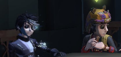 머리크기개선부탁드립니다…