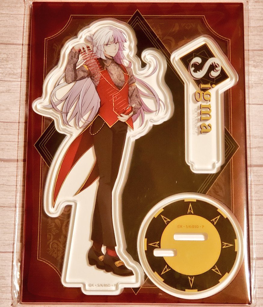 mischa | fyozai divorce lawyer tweet media