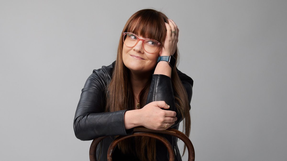 The Hard Shoulder tweet media