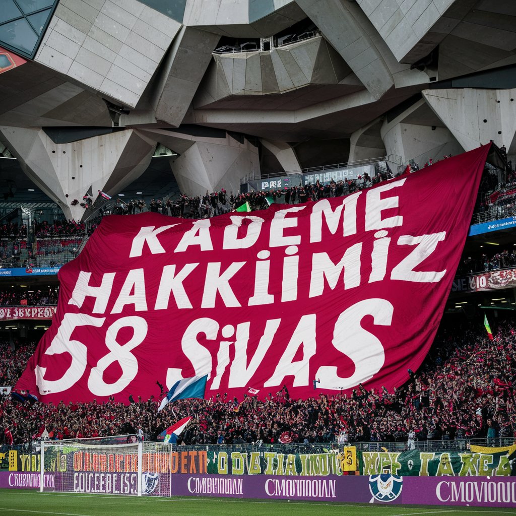 hakan ⚖️ (@bbsc_m) on Twitter photo 58 SİVAS
<a href="/Murat21633954/">Murat Emadder ⚖ 🇹🇷</a> abicim
Kademeli emeklilik erken emeklilik değil adaletli emekliliktir.1 gün geç SGKlı olmak emeklilik yaşımızı 17-20 yıl nasıl etkiler? Adalet gelecekse kıyamet kopsun!!
<a href="/RTErdogan/">Recep Tayyip Erdoğan</a>
<a href="/_cevdetyilmaz/">Cevdet Yılmaz</a>
<a href="/vedatbilgn/">Vedat Bilgin</a>
<a href="/isikhanvedat/">Prof. Dr. Vedat Işıkhan</a>
<a href="/dbdevletbahceli/">Devlet Bahçeli</a>
<a href="/Akparti/">AK Parti</a> 58 SİVAS
<a href="/Murat21633954/">Murat Emadder ⚖ 🇹🇷</a> abicim
Kademeli emeklilik erken emeklilik değil adaletli emekliliktir.1 gün geç SGKlı olmak emeklilik yaşımızı 17-20 yıl nasıl etkiler? Adalet gelecekse kıyamet kopsun!!
<a href="/RTErdogan/">Recep Tayyip Erdoğan</a>
<a href="/_cevdetyilmaz/">Cevdet Yılmaz</a>
<a href="/vedatbilgn/">Vedat Bilgin</a>
<a href="/isikhanvedat/">Prof. Dr. Vedat Işıkhan</a>
<a href="/dbdevletbahceli/">Devlet Bahçeli</a>
<a href="/Akparti/">AK Parti</a>