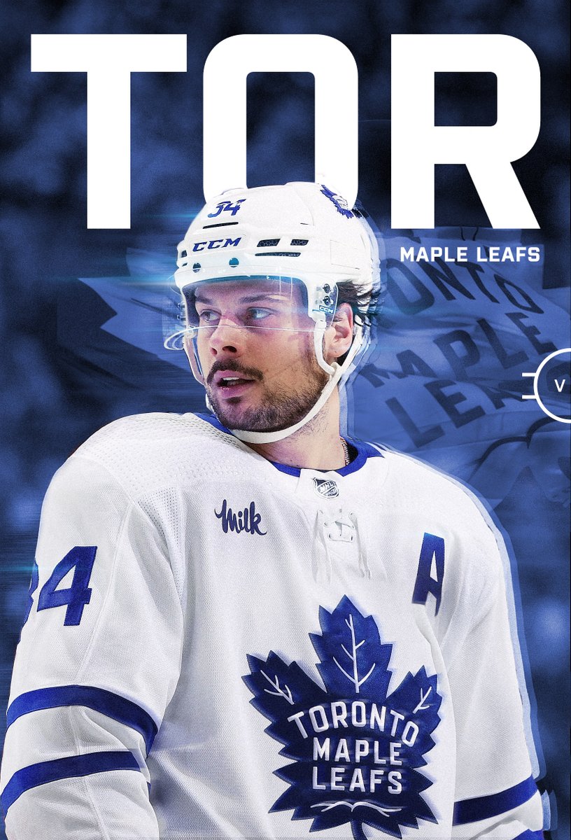 VGargaro's tweet photo. Game 1🍿Tomorrow. 
@MapleLeafs @NHLBruins #LeafsForever https://t.co/q2jSPIx2bv