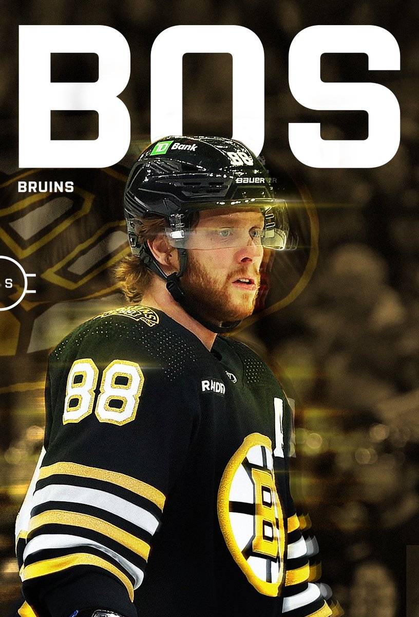 VGargaro's tweet photo. Game 1🍿Tomorrow. 
@MapleLeafs @NHLBruins #LeafsForever https://t.co/q2jSPIx2bv