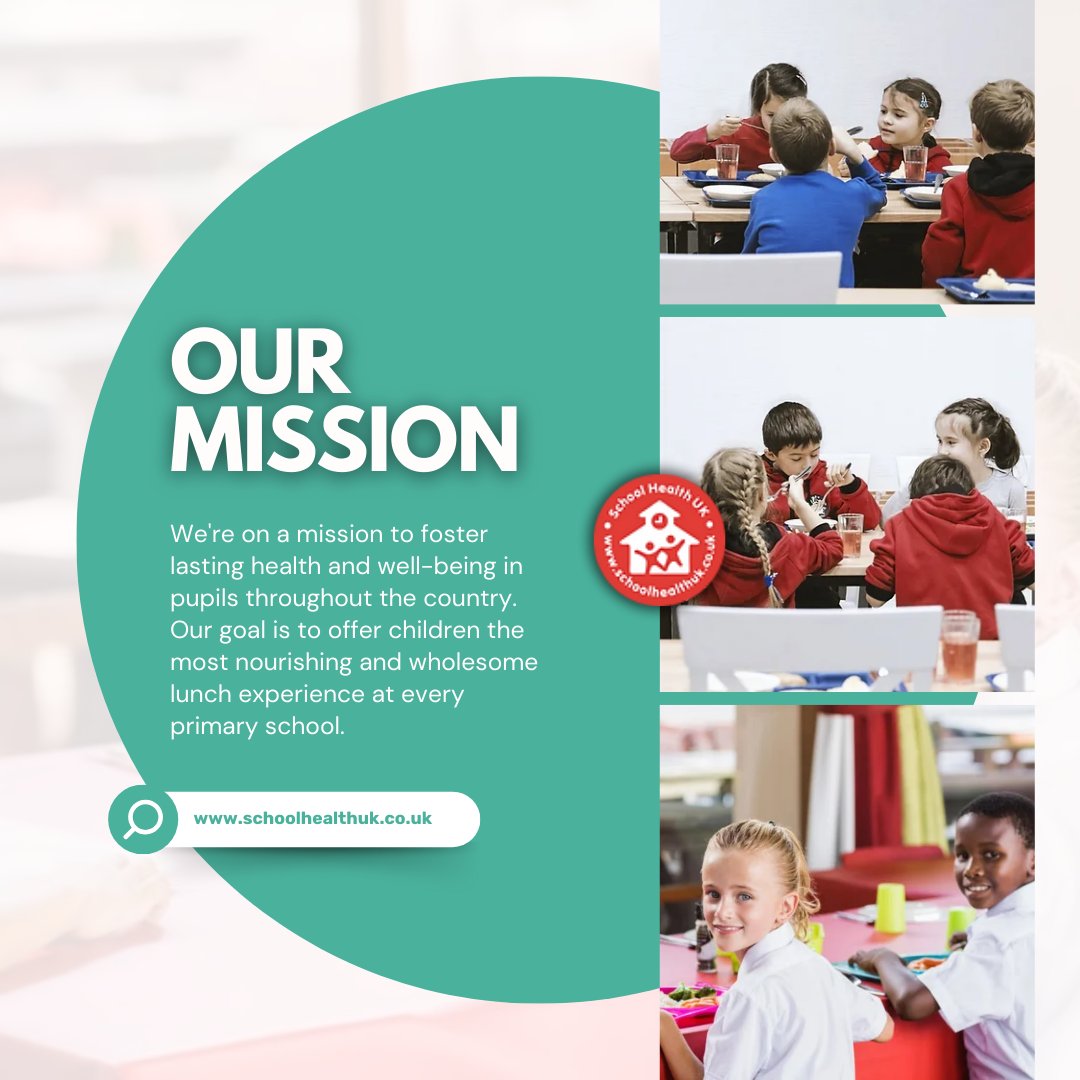 🍎📚 Discover our mission at School Health UK! Learn more at schoolhealthuk.co.uk
-
-
-
#schoolhealthuk #healthyschools #studentwellbeing #nourishinglunch #wellnessmission #primaryeducation #healthykids #schoolwellness #nutritionmatters #wellbeingjourney #empoweringschools