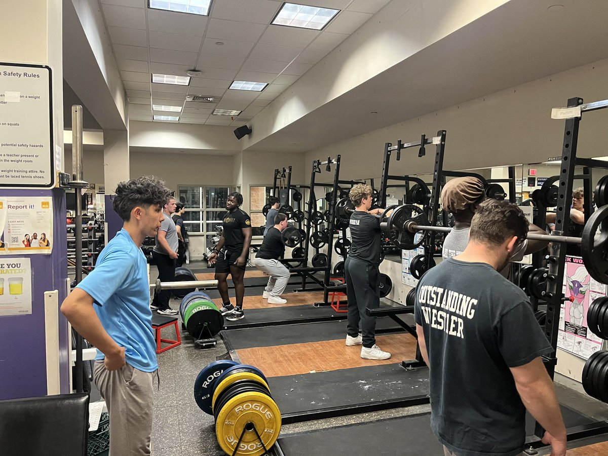 Ivan Mclennan (McLeannan) tweet media