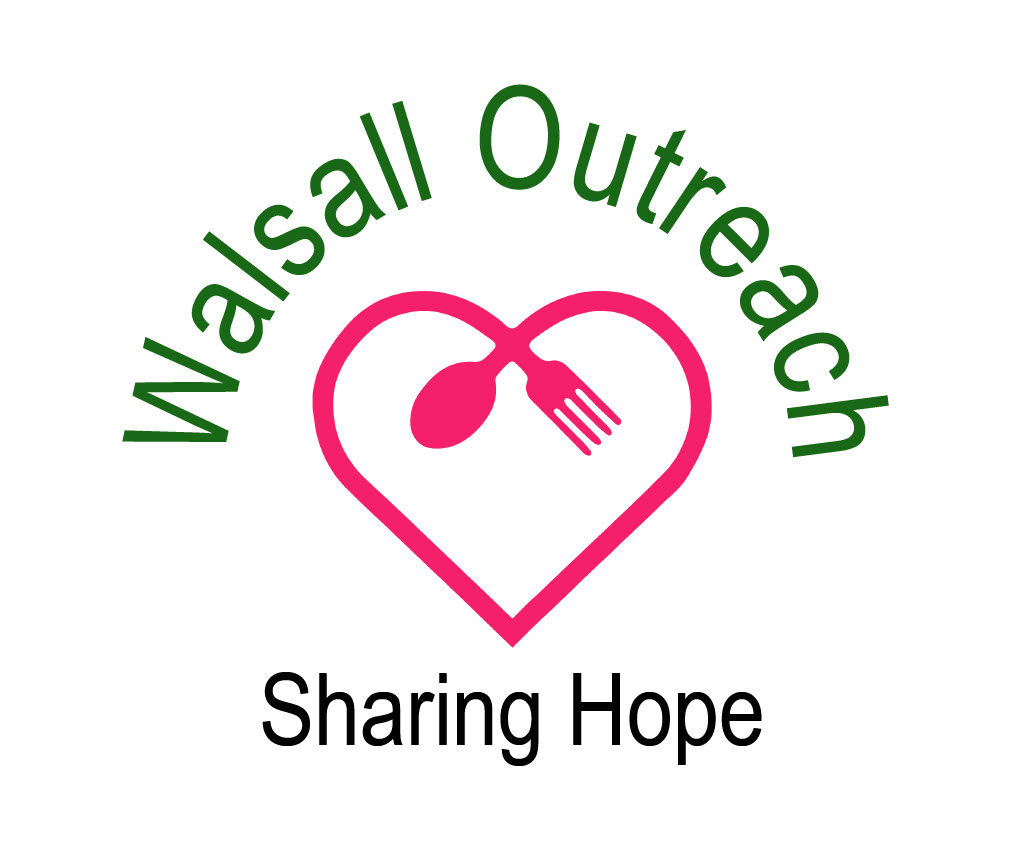 ❤️ We are delighted to be welcoming <a href="/walsalloutreach/">Walsall Outreach</a>  to tomorrow's game against <a href="/officialbantams/">Bradford City AFC</a> 

Their volunteers will be doing bucket collections and we encourage Saddlers fans, where possible, to support the fantastic work Walsall Outreach do in our community!