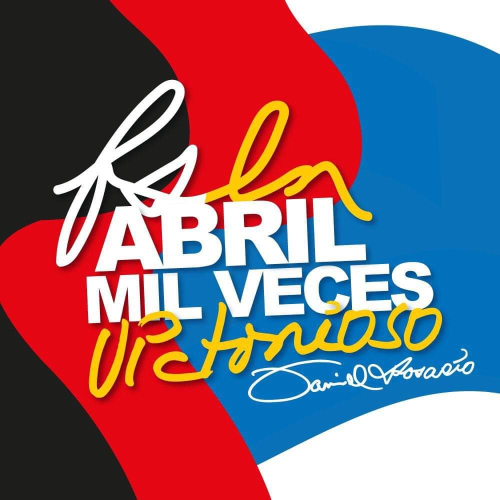 Nicaragua tiene sentinelas de la Paz, póquer aquí no se rinde nadie somos un pueblo que goza de Paz y victorias ✌️🔴⚫️ #UnidosEnVictorias #SomosVictoriasVerdaderas @FloryCantoX @noelia_arauz