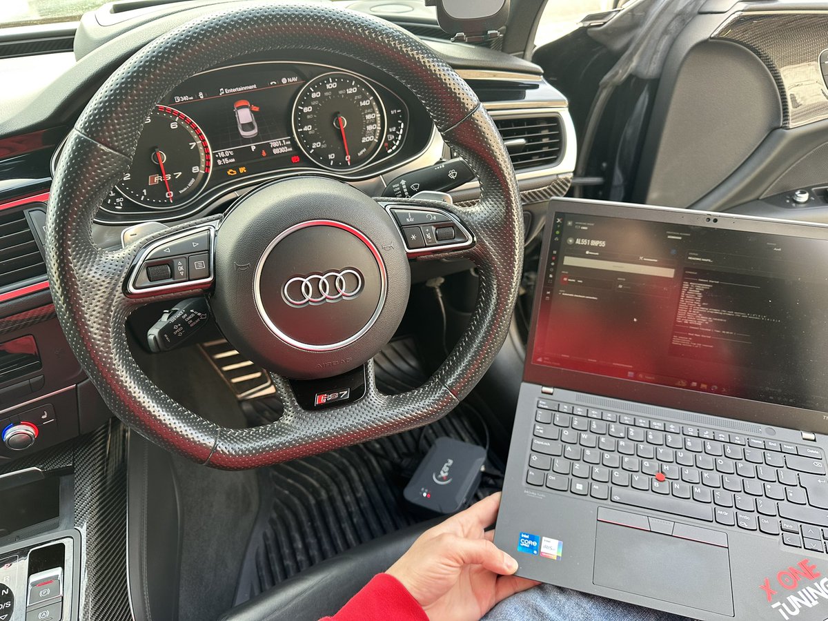 xonetuning's tweet image. Audi RS7 C7 for Engine and Gearbox Remapping 

🖥️ xonetuning.co.uk

#xonetuning #audirs7 #remapping #magicmotorsport