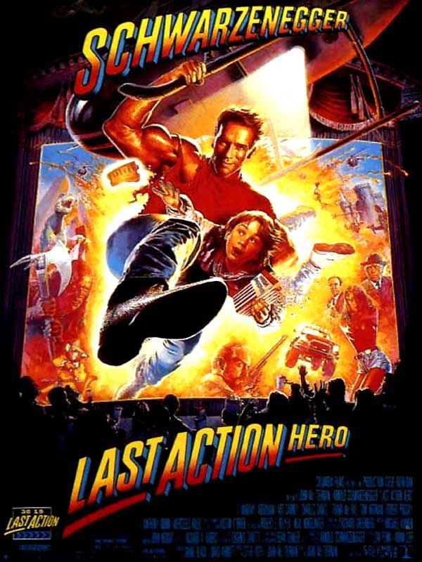 clubdeletoile's tweet photo. Good news 🤗

Le réalisateur @F_Descraques sera présent pour parler de LAST ACTION HERO avec @JulienJosselin lors de la projection vendredi 26/04 pour le festival @screenspiritoff 🔥

🎟️ Billets : https://t.co/zb0XuXDB8o https://t.co/zDYgYeDHiN