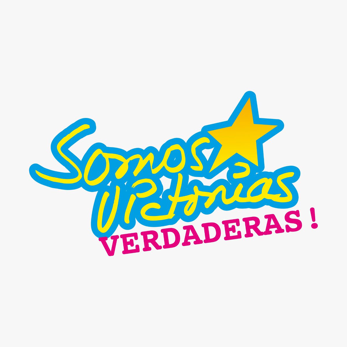 Ellos creyeron que iban a sembrar el miedo en el corazón del pueblo, mas se olvidaron que este pueblo no le tiene miedo a nada ni a nadie, Cmdte. Tomás Borge

#UnidosEnVictorias 
#SomosVictoriasVerdaderas 

<a href="/yoqueseR/">yoqueseR 🇳🇮</a> 
<a href="/FloryCantoX/">Flor y Canto 🇳🇮</a>