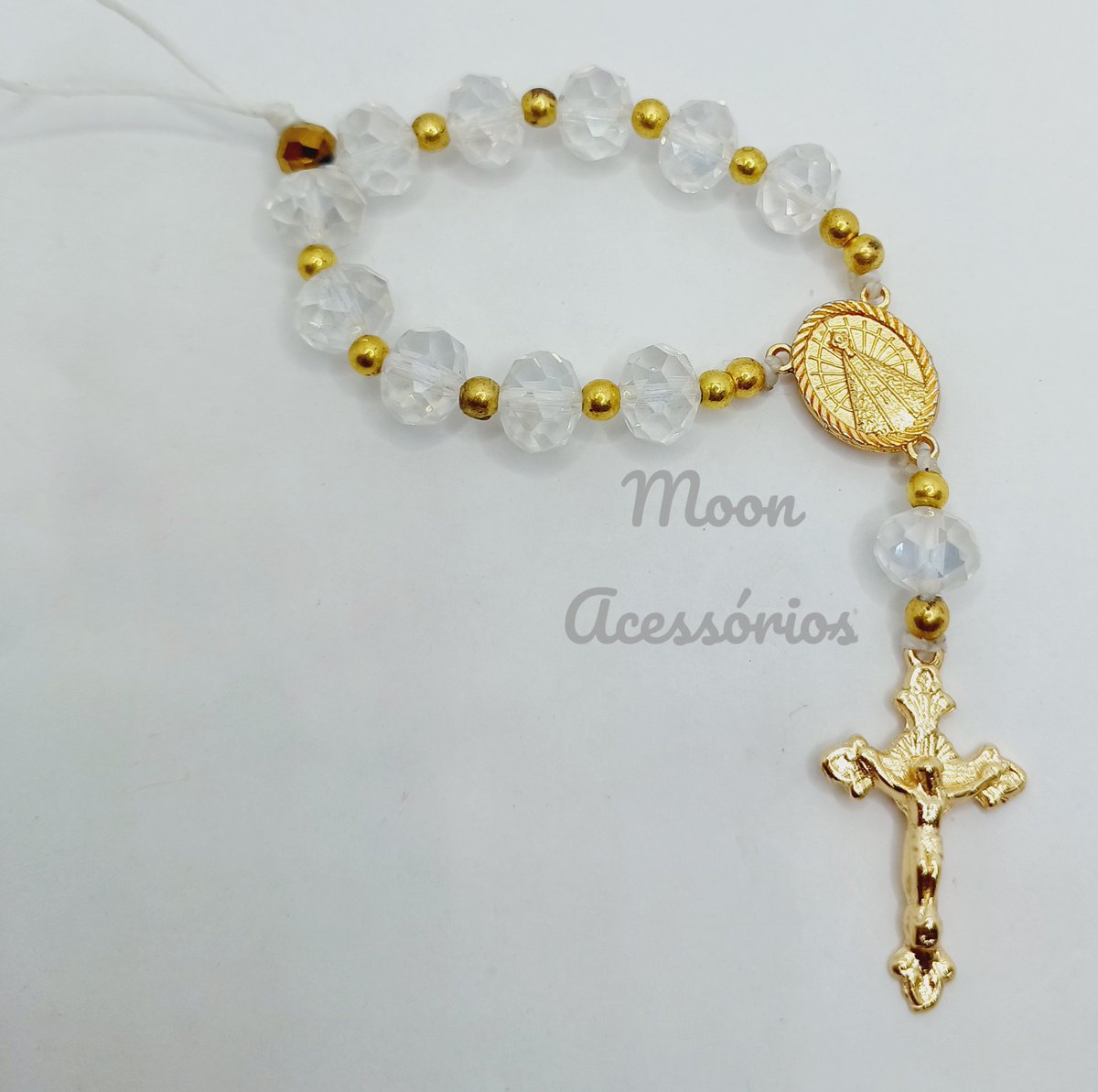 acess_moon's tweet image. Sua Mãe vai amar !!❤️🪸
.
Strap pra celular em forma de dezena R$ 10.00 
.
Entregas via Uber (a combinar)
#diadasmaes2024 #pulseiras #Manaus #Amazonas
