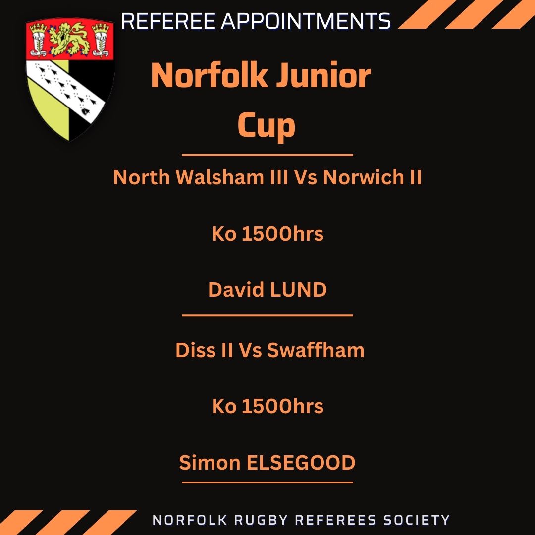 NorfolkRugbyRefs tweet media